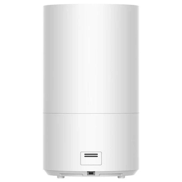 Xiaomi Smart Humidifier 2 3