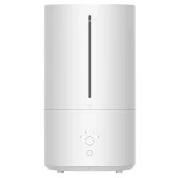 Xiaomi Smart Humidifier 2