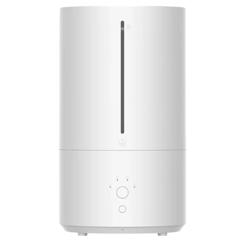 Увлажнитель воздуха Xiaomi Smart Humidifier 2 White