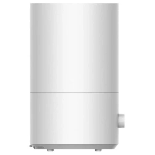Увлажнитель воздуха Xiaomi Humidifier 2 Lite White