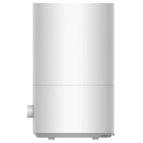 Увлажнитель воздуха Xiaomi Humidifier 2 Lite White