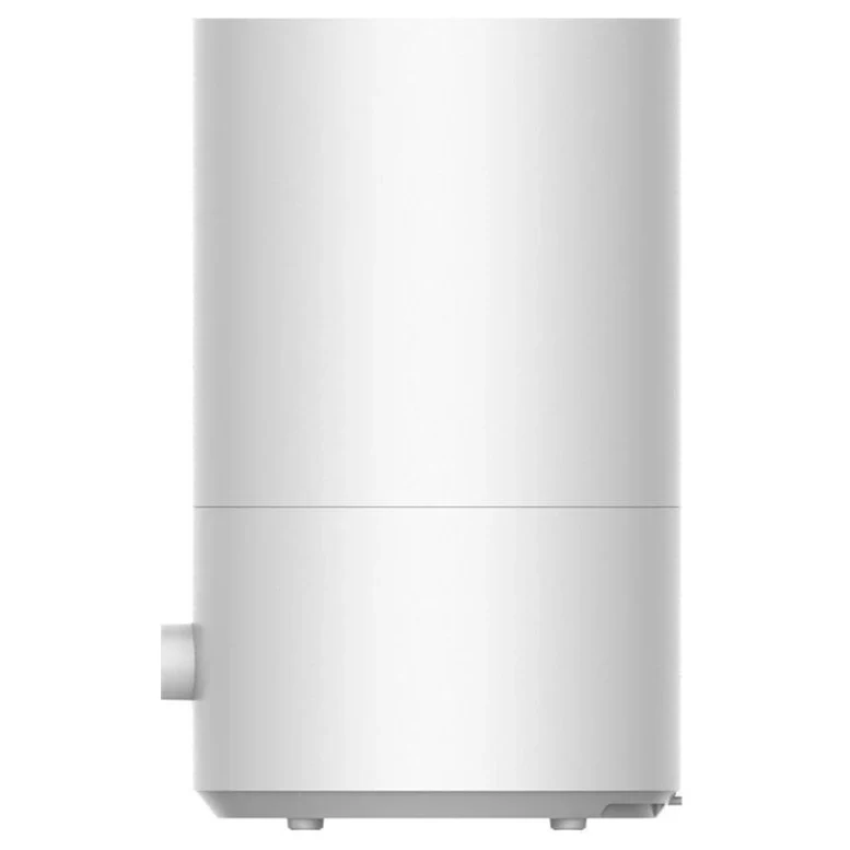 Xiaomi Humidifier 2 Lite 3