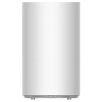 Xiaomi Humidifier 2 Lite 4