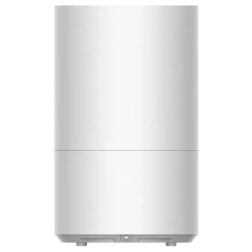 Увлажнитель воздуха Xiaomi Humidifier 2 Lite White