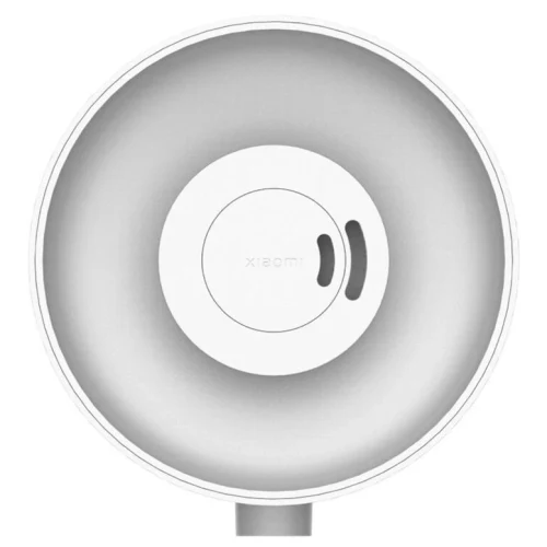 Увлажнитель воздуха Xiaomi Humidifier 2 Lite White