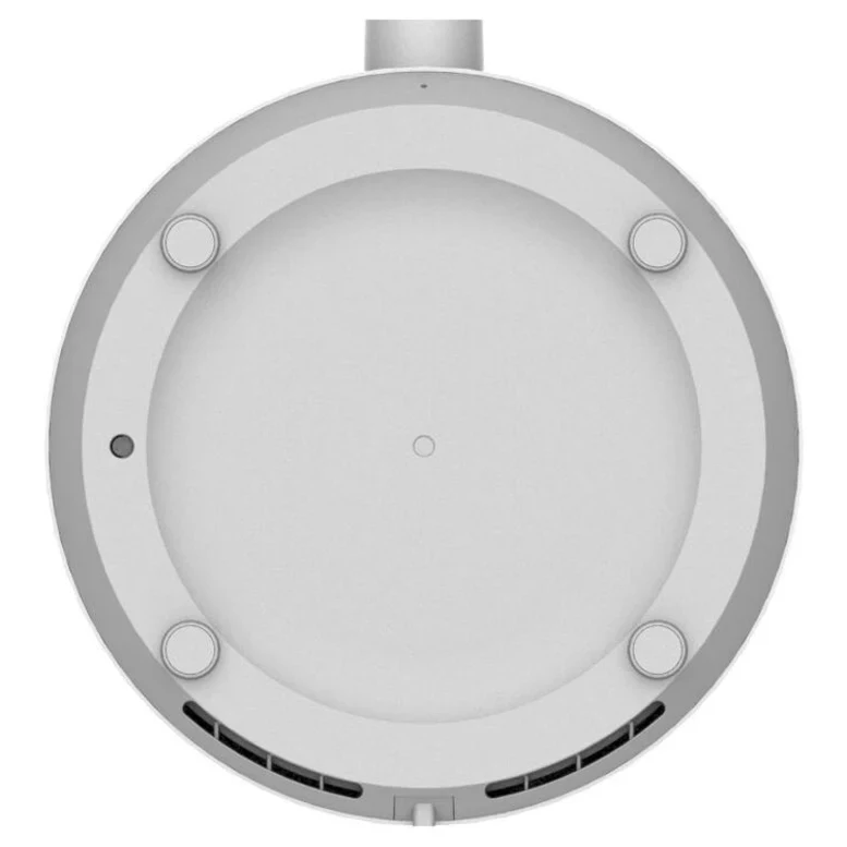 Xiaomi Humidifier 2 Lite 6