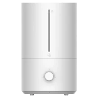 Xiaomi Humidifier 2 Lite