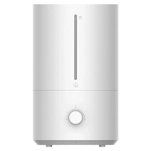 Увлажнитель воздуха Xiaomi Humidifier 2 Lite White