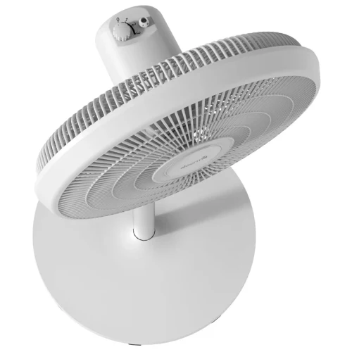 Вентилятор Xiaomi Deerma Electric Fan FD15W White
