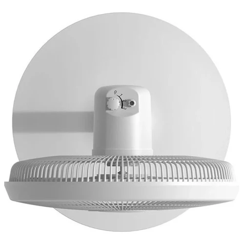 Вентилятор Xiaomi Deerma Electric Fan FD15W White