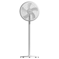 Xiaomi Deerma Electric Fan FD15W (Вентилятор)