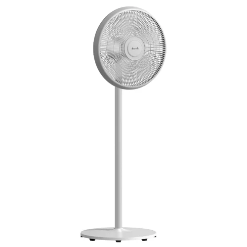 Вентилятор Xiaomi Deerma Electric Fan FD15W White