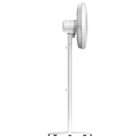 Xiaomi Deerma Electric Fan FD15W (Вентилятор) 3