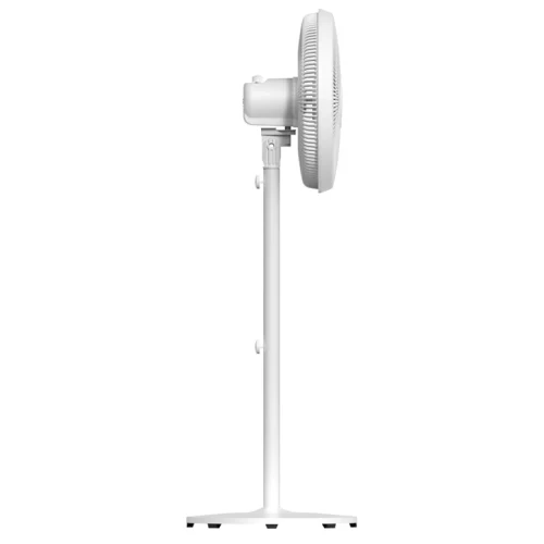 Вентилятор Xiaomi Deerma Electric Fan FD15W White