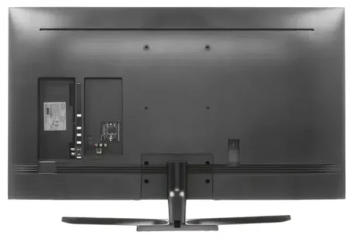 Телевизор Samsung UE50CU8500UXUA