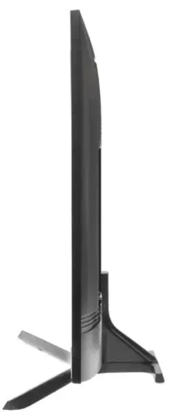 Телевизор Samsung UE50CU8500UXUA