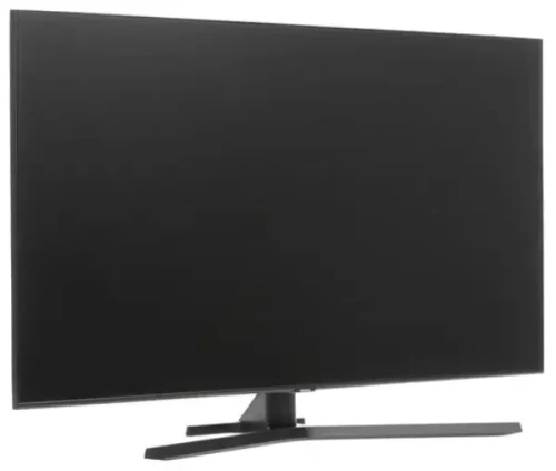Телевизор Samsung UE50CU8500UXUA