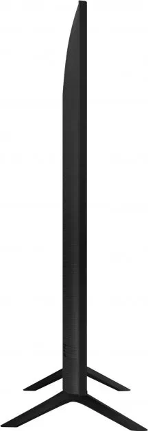 Телевизор Samsung UE85CU7100UXUA