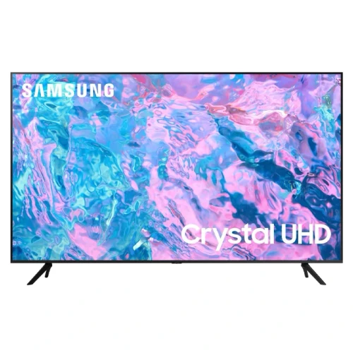Телевизор Samsung UE85CU7100UXUA