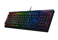 Клавиатура Razer BlackWidow V3 Механический, Black 4