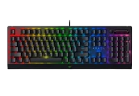 Клавиатура Razer BlackWidow V3 Механический, Black 2