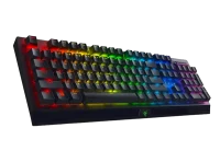 Клавиатура Razer BlackWidow V3 Механический, Black 3