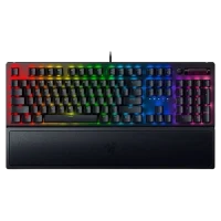 Клавиатура Razer BlackWidow V3 Механический, Black