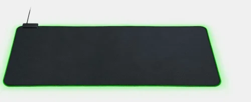 Коврик для мыши Razer Goliathus Extended Chroma (RZ02-02500300-R3M1)