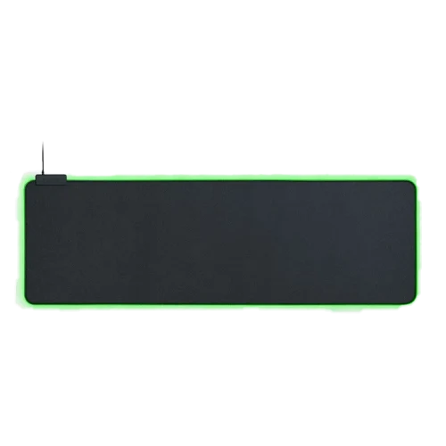 Коврик для мыши Razer Goliathus Extended Chroma (RZ02-02500300-R3M1)