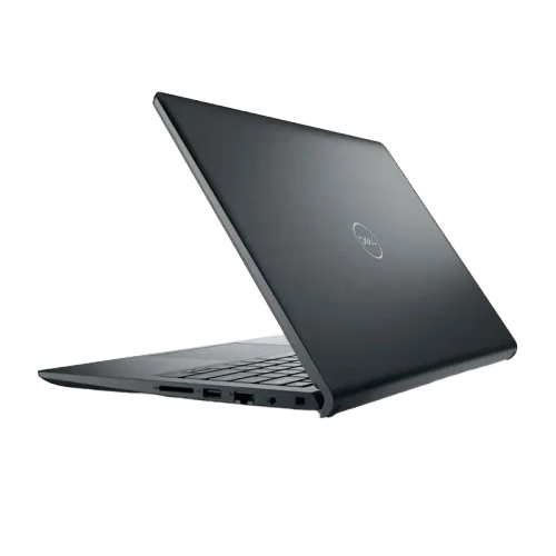 Ноутбук для бизнеса 15,6" DELL Vostro 3525, Carbon Black, AMD Ryzen 7 5700U, 16Гб/512Гб, Windows 11 Pro