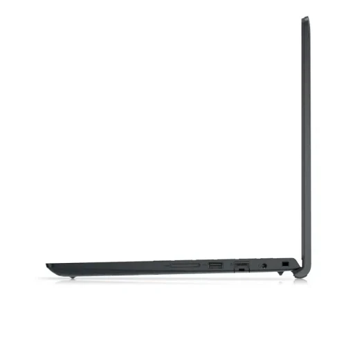 Ноутбук для бизнеса 15,6" DELL Vostro 3525, Carbon Black, AMD Ryzen 7 5700U, 16Гб/512Гб, Windows 11 Pro