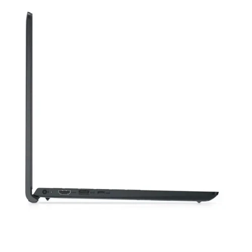 Ноутбук для бизнеса 15,6" DELL Vostro 3525, Carbon Black, AMD Ryzen 7 5700U, 16Гб/512Гб, Windows 11 Pro
