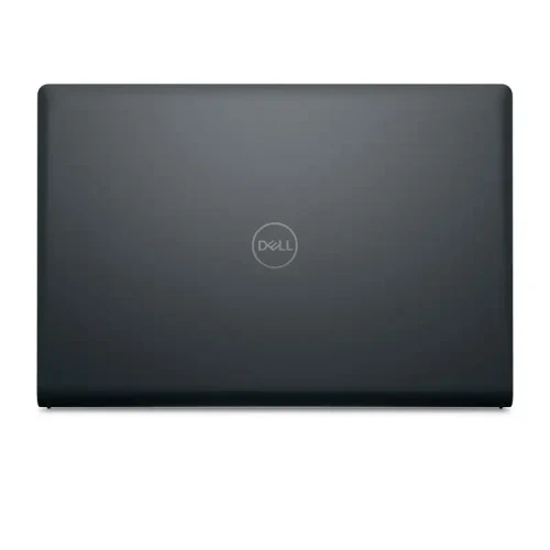 Ноутбук для бизнеса 15,6" DELL Vostro 3525, Carbon Black, AMD Ryzen 7 5700U, 16Гб/512Гб, Windows 11 Pro