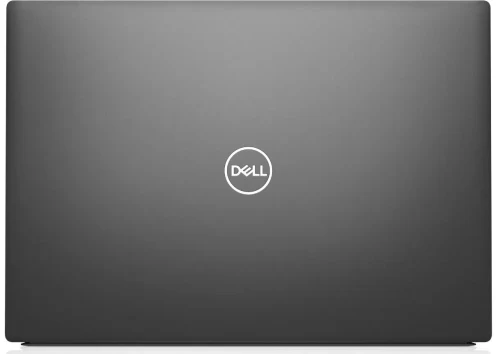 Ноутбук Dell Vostro 5620 Titan Gray (i5-1240P 16Gb 512Gb W11P)