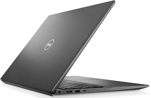 Ноутбук Dell Vostro 5620 Titan Gray (i5-1240P 16Gb 512Gb W11P)