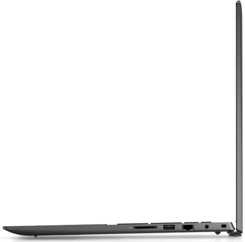 Ноутбук Dell Vostro 5620 Titan Gray (i5-1240P 16Gb 512Gb W11P)