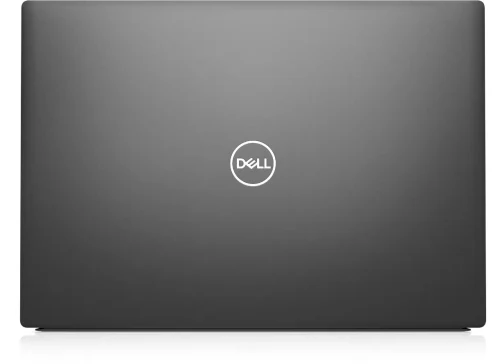 Ноутбук Dell Vostro 5620 Titan Gray (i7-1260P 16Gb 512Gb W11P)