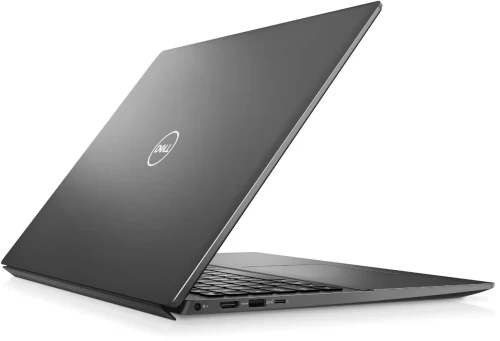 Ноутбук Dell Vostro 5620 Titan Gray (i7-1260P 16Gb 512Gb W11P)