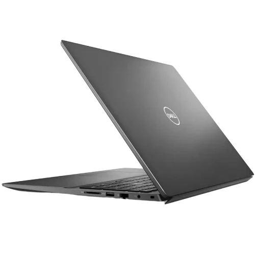 Ноутбук для бизнеса 16" DELL Vostro 5620, Titan Gray, Intel Core i7-1260P, 16Гб/512Гб, Windows 11 Pro
