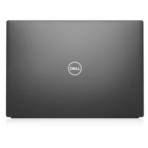 Ноутбук для бизнеса 16" DELL Vostro 5620, Titan Gray, Intel Core i7-1260P, 16Гб/512Гб, Windows 11 Pro
