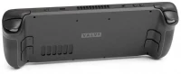 new                 Консоль VALVE Steam Deck 256 GB Black 3