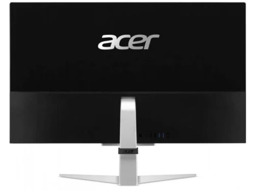 Sistem Desktop Acer Aspire C27-1655 (DQ.BGGER.005)
