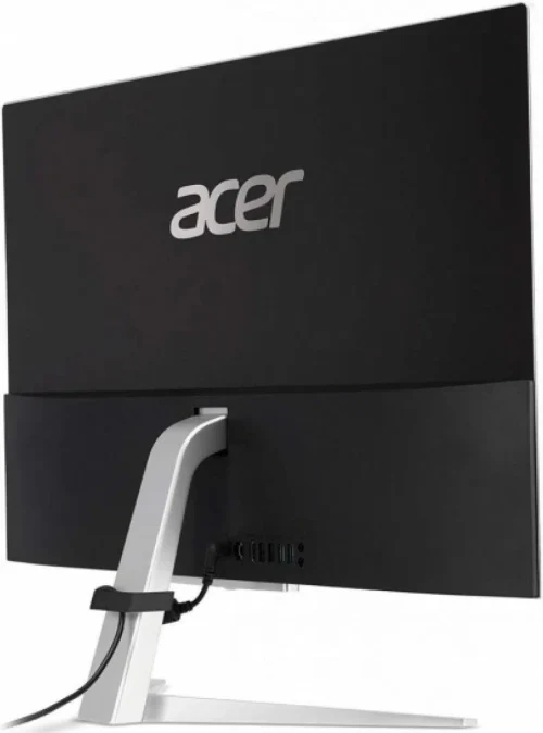 Sistem Desktop Acer Aspire C27-1655 (DQ.BGGER.005)