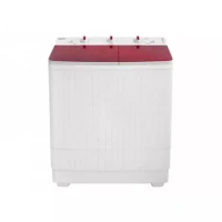 Стиральная машина DEAWOO DSWM 7.3R