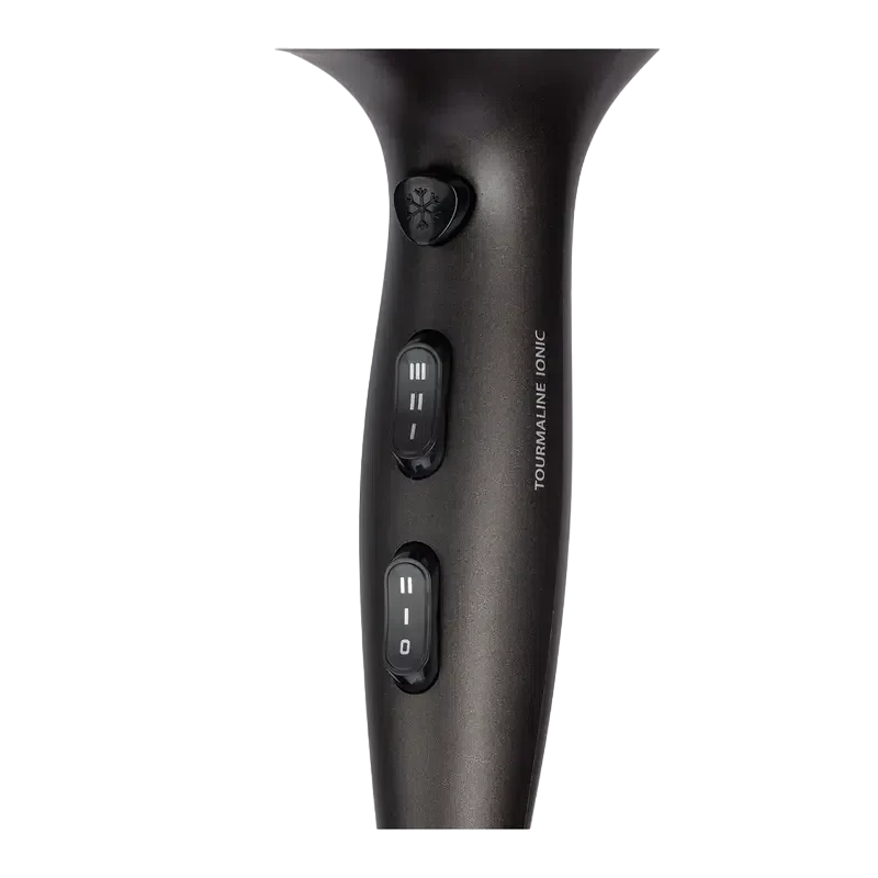 Фен VITEK VT-2533, Gray 5