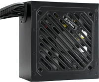 Блок питания для компьютеров XILENCE XP750R12.ARGBб 750 Вт, Черный 4