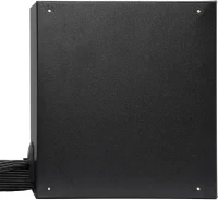 Блок питания для компьютеров Xilence XP650R12 XN320 650W, Черный 6