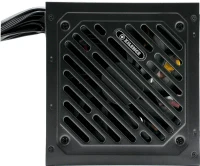 Блок питания для компьютеров Xilence XP750R12 XN330 750W, Черный 3