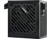 Блок питания для компьютеров Xilence XP750R12 XN330 750W, Черный 2