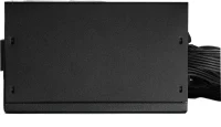 Блок питания для компьютеров Xilence XP750R12 XN330 750W, Черный 6